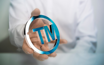 Read more about the article 6 Ways to Maintain Your Trademark After Filing